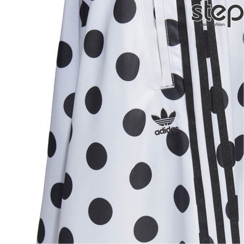 Adidas Γυναικεία φούστα